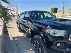 تۆیۆتا تاکۆما